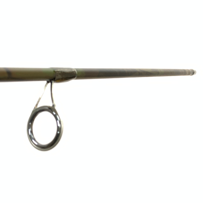 Карповое удилище EastShark CX Carp 3.50lb 3.60м Карповое удилище EastShark CX Carp 3.50lb 3.60м