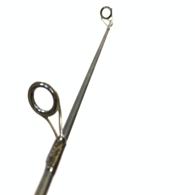 Карповое удилище EastShark CX Carp 3.50lb 3.60м Карповое удилище EastShark CX Carp 3.50lb 3.60м