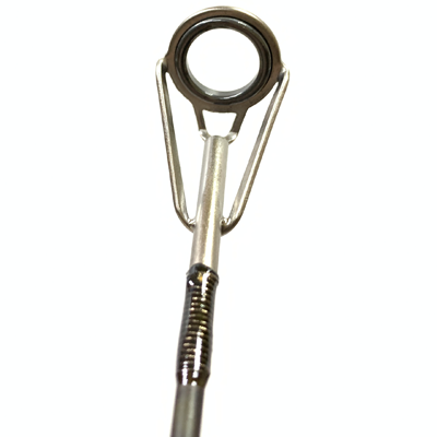 Карповое удилище EastShark CX Carp 3.50lb 3.60м Карповое удилище EastShark CX Carp 3.50lb 3.60м
