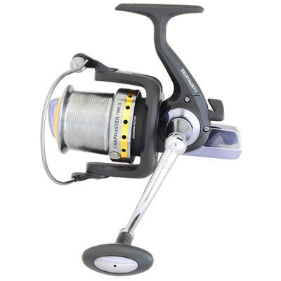 Катушка Grfish Carpmaster 7000B Катушка Grfish Carpmaster 7000B