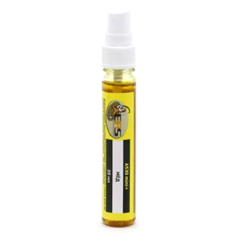 Спрей ERS AS30 mini+ Мёд 25ml