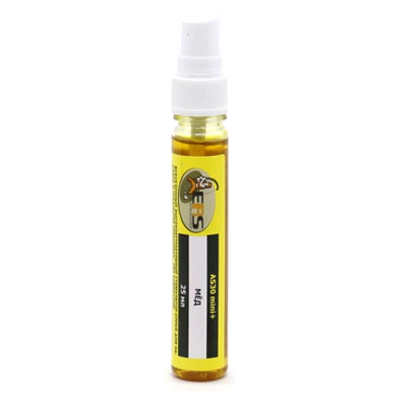 Спрей ERS AS30 mini+ Мёд 25ml Спрей ERS AS30 mini+ Мёд 25ml
