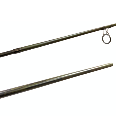 Карповое удилище EastShark CX Carp 3.50lb 3.90м