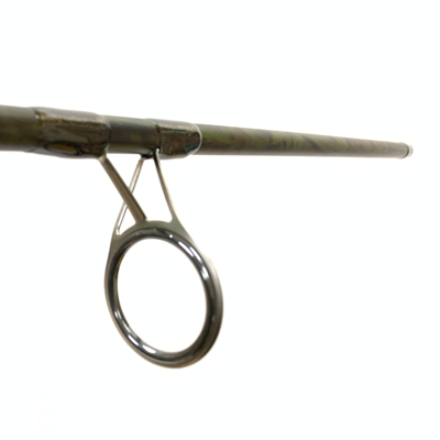 Карповое удилище EastShark CX Carp 3.50lb 3.90м