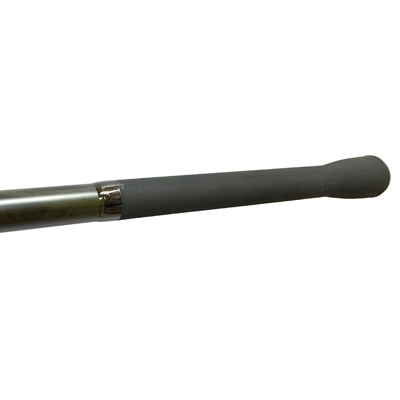 Карповое удилище EastShark CX Carp 3.50lb 3.90м