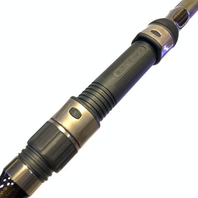 Карповое удилище EastShark CX Carp 3.50lb 3.90м
