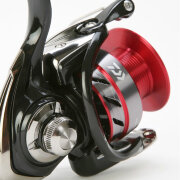 Катушка DAIWA Ninja 1003 A