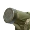 Чехол Ч-06 полужёсткий малый Чехол Ч-06 полужёсткий малый