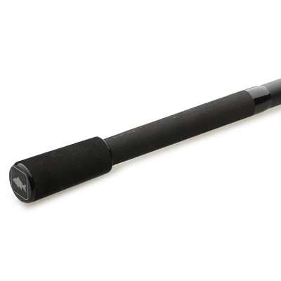 Карповое удилище Prologic C-Series AB 12ft 3.60м 3.00lbs All Round 2sec Карповое удилище Prologic C-Series AB 12ft 3.60м 3.00lbs All Round 2sec