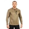 Рубашка Arcteryx РБ-02 Рубашка Arcteryx РБ-02