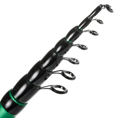 Удилище DAIWA Proteus Al Mini-River and Lake Trout 3.80м Модель: PTSMRT38-A Удилище DAIWA Proteus Al Mini-River and Lake Trout 3.80м Модель: PTSMRT38-A