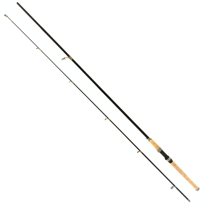 Спиннинг штекерный MIKADO Taurus 10-30гр 2.7м