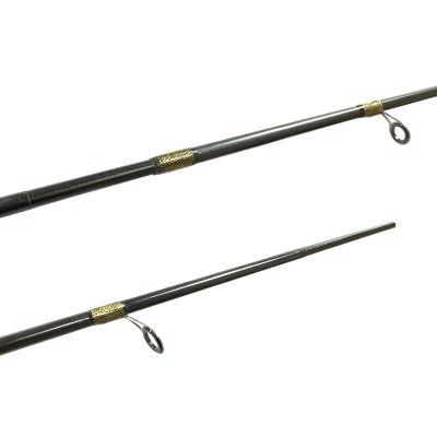 Спиннинг штекерный MIKADO Taurus 10-30гр 2.7м