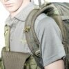 Рюкзак + жилет РЖ-01 (комплект) Рюкзак + жилет РЖ-01 (комплект)