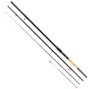 Фидерное удилище Grfish Astra H Feeder 60-120гр 3.90м