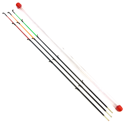Фидерное удилище Grfish Astra H Feeder 60-120гр 3.90м Фидерное удилище Grfish Astra H Feeder 60-120гр 3.90м