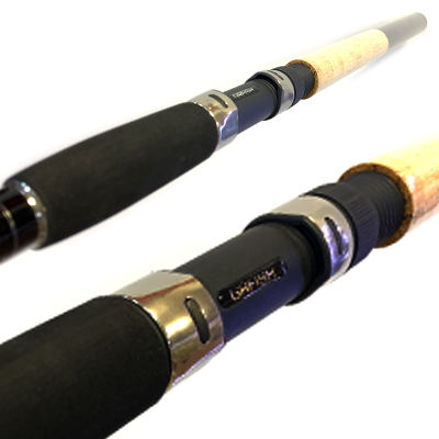 Фидерное удилище Grfish Astra H Feeder 60-120гр 3.90м Фидерное удилище Grfish Astra H Feeder 60-120гр 3.90м
