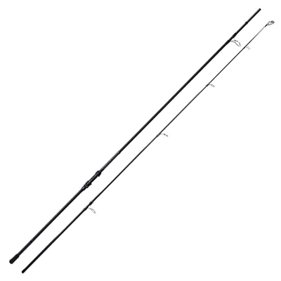 Карповое удилище Prologic C-Series AB 13ft 3.90M 3.5lbs Xtra Distance 2sec Карповое удилище Prologic C-Series AB 13ft 3.90M 3.5lbs Xtra Distance 2sec