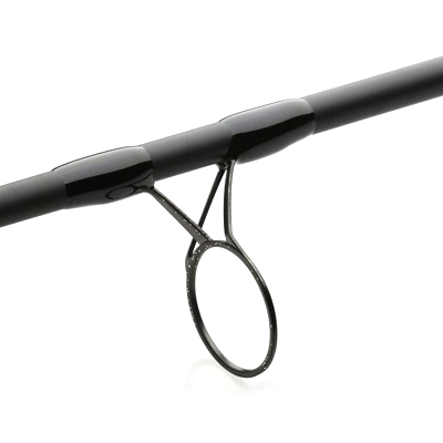 Карповое удилище Prologic C-Series AB 13ft 3.90M 3.5lbs Xtra Distance 2sec Карповое удилище Prologic C-Series AB 13ft 3.90M 3.5lbs Xtra Distance 2sec
