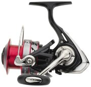 Катушка DAIWA Ninja 2000 A