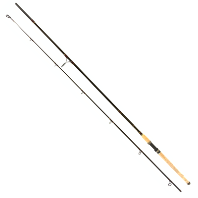 Спиннинг штекерный DAIWA Exceler 50-100гр 2.70м Модель:EXS 902XHFS