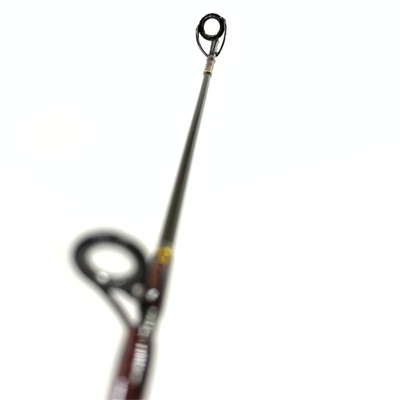 Спиннинг штекерный DAIWA Exceler 50-100гр 2.70м Модель:EXS 902XHFS