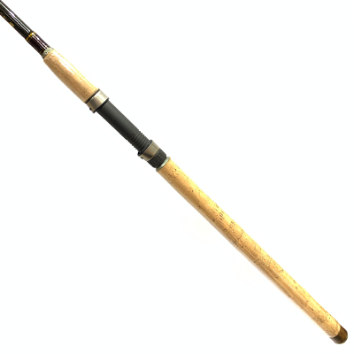 Спиннинг штекерный DAIWA Exceler 50-100гр 2.70м Модель:EXS 902XHFS