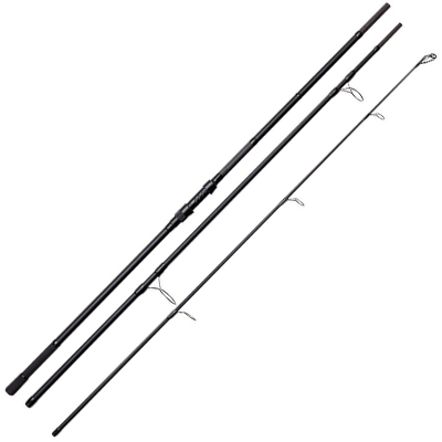 Карповое удилище Prologic C-Series AB 12ft 3.60M 3.5lbs Xtra Distance 3sec Карповое удилище Prologic C-Series AB 12ft 3.60M 3.5lbs Xtra Distance 3sec