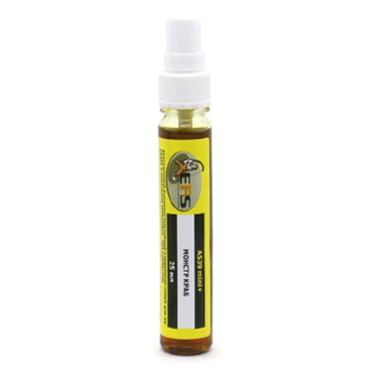 Спрей ERS AS39 mini+ Монстр краб 25ml Спрей ERS AS39 mini+ Монстр краб 25ml