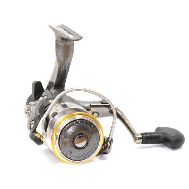 Катушка DAIWA Procaster 1550X