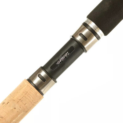Матчевое удилище DAIWA Aqualite 3.90м Модель: AQLM390MH-BD Матчевое удилище DAIWA Aqualite 3.90м Модель: AQLM390MH-BD