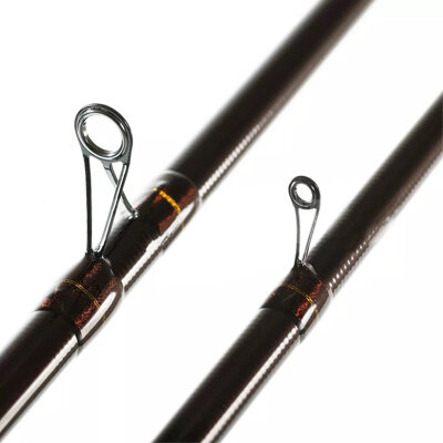 Матчевое удилище DAIWA Aqualite 3.90м Модель: AQLM390MH-BD Матчевое удилище DAIWA Aqualite 3.90м Модель: AQLM390MH-BD