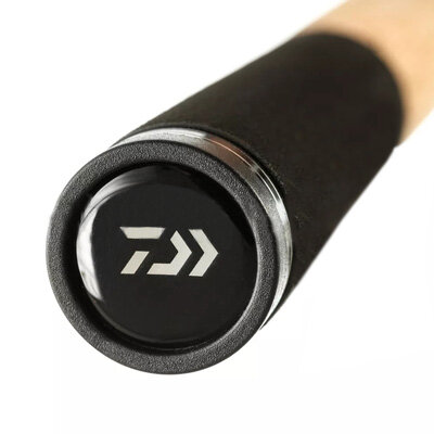Матчевое удилище DAIWA Aqualite 3.90м Модель: AQLM390MH-BD Матчевое удилище DAIWA Aqualite 3.90м Модель: AQLM390MH-BD