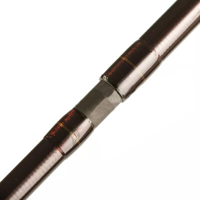 Матчевое удилище DAIWA Aqualite 3.90м Модель: AQLM390MH-BD Матчевое удилище DAIWA Aqualite 3.90м Модель: AQLM390MH-BD