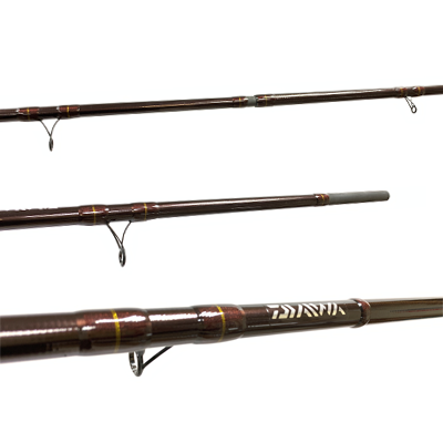 Матчевое удилище DAIWA Aqualite 3.90м Модель: AQLM390MH-BD Матчевое удилище DAIWA Aqualite 3.90м Модель: AQLM390MH-BD