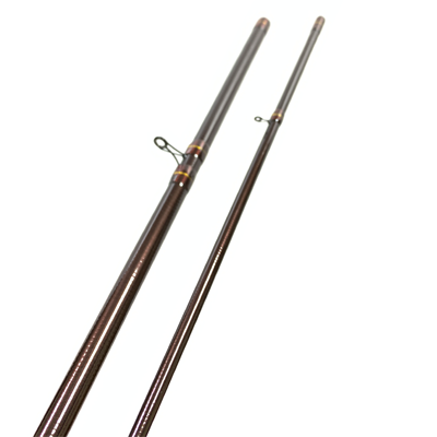 Матчевое удилище DAIWA Aqualite 3.90м Модель: AQLM390MH-BD Матчевое удилище DAIWA Aqualite 3.90м Модель: AQLM390MH-BD