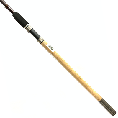 Матчевое удилище DAIWA Aqualite 3.90м Модель: AQLM390MH-BD Матчевое удилище DAIWA Aqualite 3.90м Модель: AQLM390MH-BD