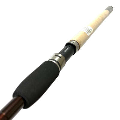 Матчевое удилище DAIWA Aqualite 3.90м Модель: AQLM390MH-BD Матчевое удилище DAIWA Aqualite 3.90м Модель: AQLM390MH-BD