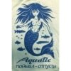 Футболка Ф-08 Футболка Ф-08