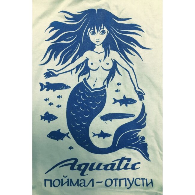 Футболка Ф-08 Футболка Ф-08