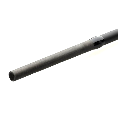 Карповое удилище Prologic C-Series AB 13ft 3.90M 3.5lbs Xtra Distance 3sec Карповое удилище Prologic C-Series AB 13ft 3.90M 3.5lbs Xtra Distance 3sec