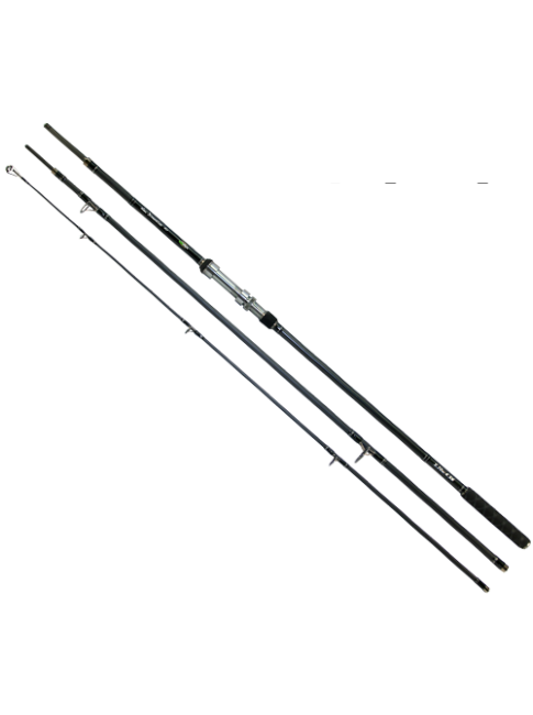 Карповое удилище EastShark New DIMENSION CARP 4.50lb 4.2м