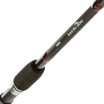 Матчевое удилище DAIWA Aqualite 4.20м Модель: AQLM420MH-BD Матчевое удилище DAIWA Aqualite 4.20м Модель: AQLM420MH-BD