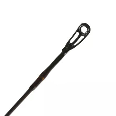 Матчевое удилище DAIWA Aqualite 4.20м Модель: AQLM420MH-BD Матчевое удилище DAIWA Aqualite 4.20м Модель: AQLM420MH-BD