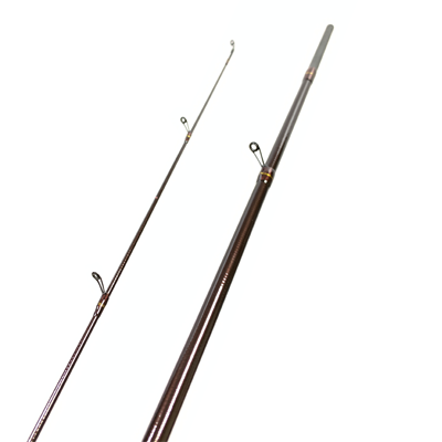 Матчевое удилище DAIWA Aqualite 4.20м Модель: AQLM420MH-BD Матчевое удилище DAIWA Aqualite 4.20м Модель: AQLM420MH-BD