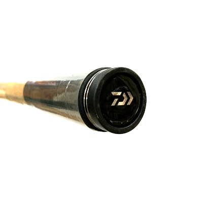 Матчевое удилище DAIWA Aqualite 4.20м Модель: AQLM420MH-BD Матчевое удилище DAIWA Aqualite 4.20м Модель: AQLM420MH-BD