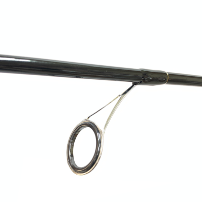 Спиннинг штекерный Grfish BassStrong S802ML 4-21гр 2.44м Спиннинг штекерный Grfish BassStrong S802ML 4-21гр 2.44м