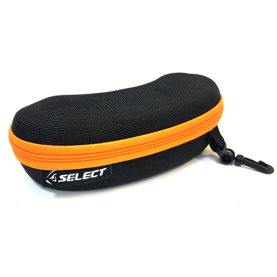 Очки поляризационные SELECT FS2-SBB-RR