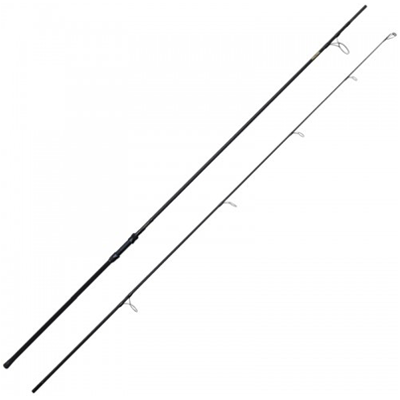 Карповое удилище Prologic C2 Element FS XD 13ft 3.90M 3.5lbs 2sec