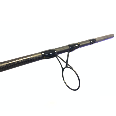 Карповое удилище Prologic C2 Element FS XD 13ft 3.90M 3.5lbs 2sec